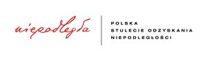 logo_pl_alternatywnyjpg [300x89]