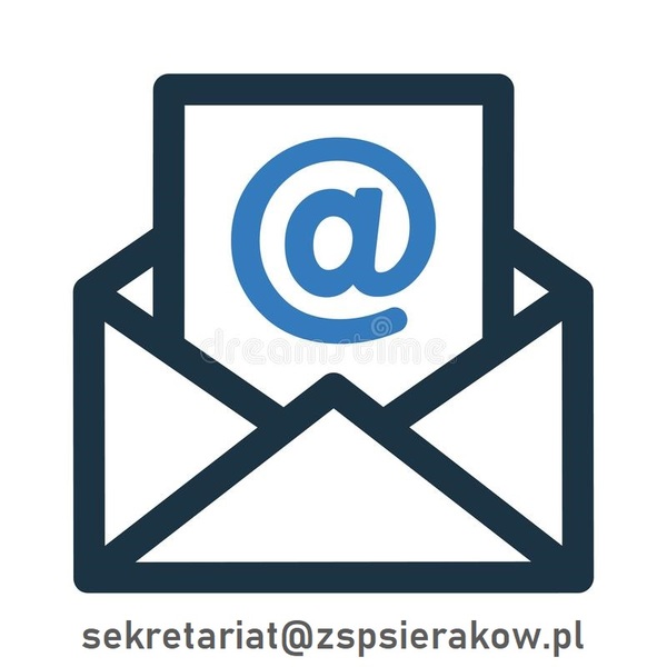 e-mail