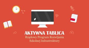 aktywnatablica2minjpg [300x161]