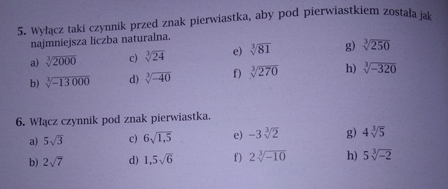 pierwiastek7djpg [640x270]