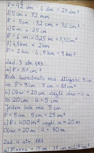 pole2jpg [315x514]
