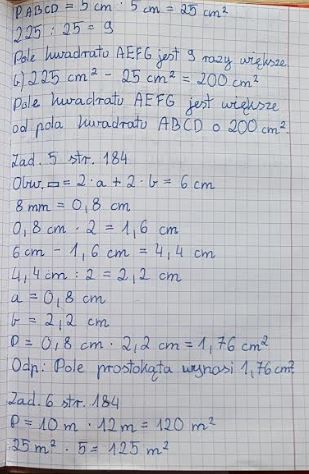 pole3jpg [309x474]