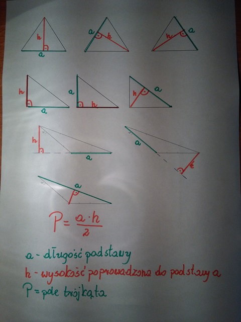 pole_trojkatajpg [480x640]