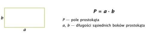 prostokatjpg [500x112]