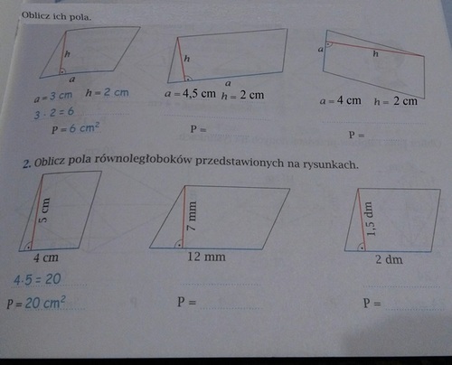 rownoleglobok2jpg [500x404]