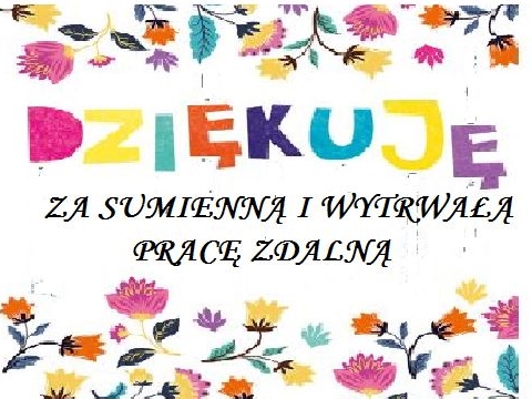 dziekujejpg [480x360]