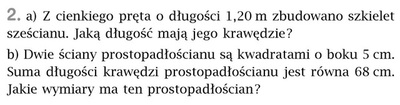 prostopadloscian3jpg [400x105]