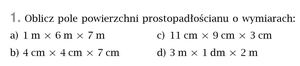 prostopadloscian_pjpg [300x66]