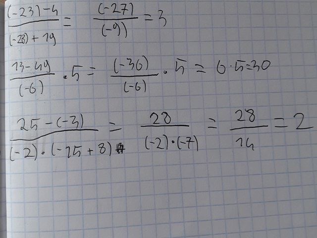 karol8jpg [640x480]