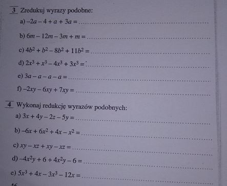 redukcjajpg [443x364]