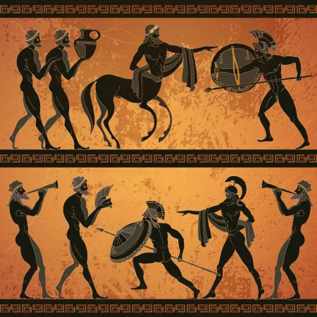 waza4jpg [450x450]