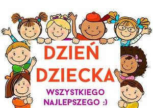 dziendziecka1jpeg [300x212]