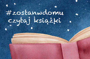 ksiazki4jpg [300x199]