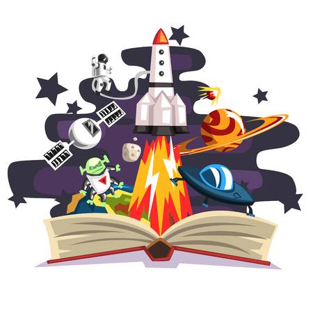 biblioteka30032020jpg [450x450]