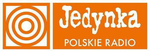 jedynkajpg [512x180]
