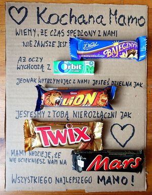 dzien_mamy_8jpg [300x386]