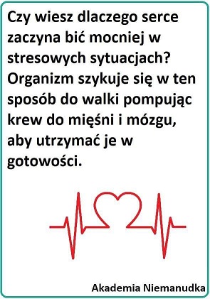 ciekawostki_o_emocjach_2jpg [295x421]