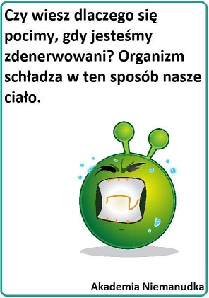 ciekawostki_o_emocjach_3jpg [296x421]