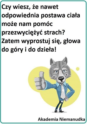 ciekawostki_o_emocjach_4jpg [295x421]