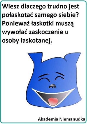 ciekawostki_o_emocjach_5jpg [295x422]