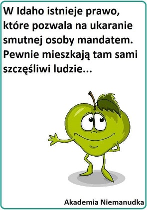 ciekawostki_o_emocjach_6jpg [295x421]