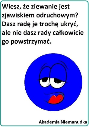 ciekawostki_o_emocjach_7jpg [295x422]