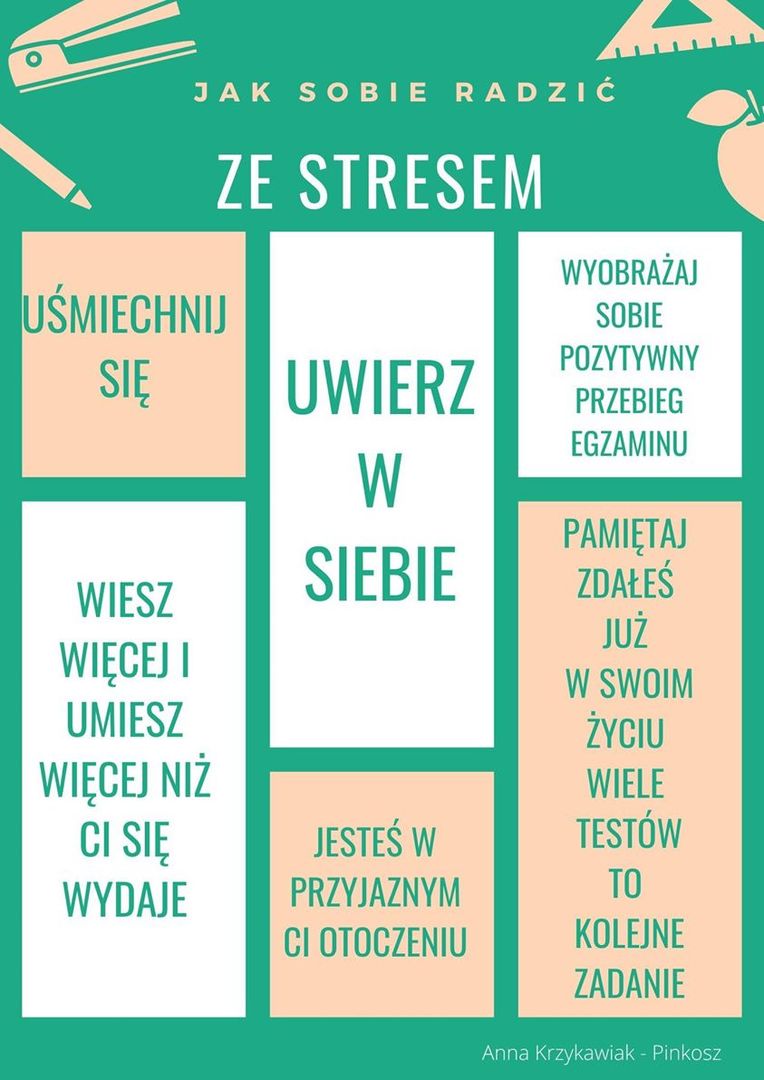 stres_przed_egzaminemjpg [843x1192]