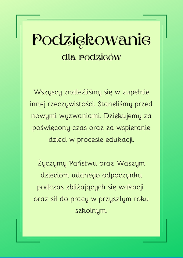 pozegnanie_przedszkola_7_podziekowanie_dla_rodzicowpng [600x848]
