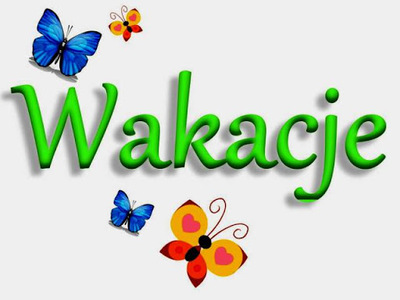 wakacje_2jpg [400x300]