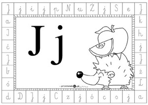jot [300x213]