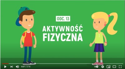 aktywnosc_fizycznajpg [400x222]