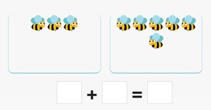 bee [300x157]