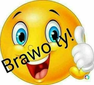 brawo ty [300x271]