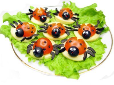 canstockphoto42449088400x300jpeg [400x300]