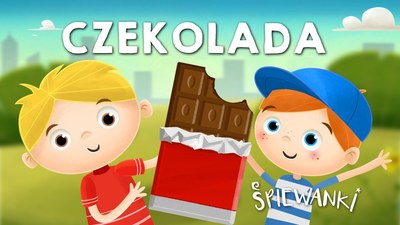 czekoczekojpg [400x225]