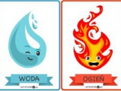 4żyw1 [400x300]