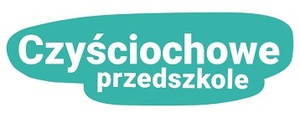 czyściochowe przedszkole [300x118]