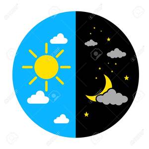 day and night [300x300]