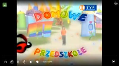domoweprzedszruchtozdrjpg [400x223]