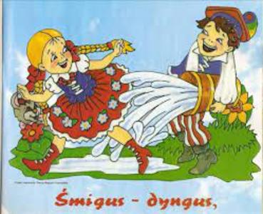 dyngusjpg [369x300]