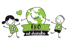eko od dziecka [300x198]