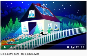ekologiczny dom bajka edukacyjna [300x192]