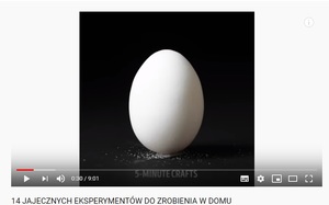 eksperymenty z jajkiem [300x187]
