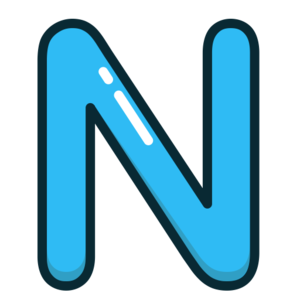 en [300x300]