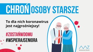 chroń osoby starsze [300x169]