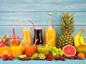 juice [300x222]