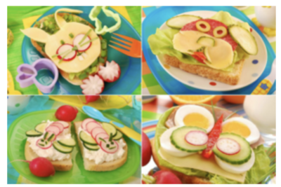 kanapeczki_z_miseczkipng [400x267]