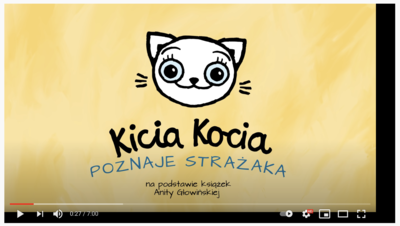 kicia_kocia_poznaje_straz�exapng [400x226]