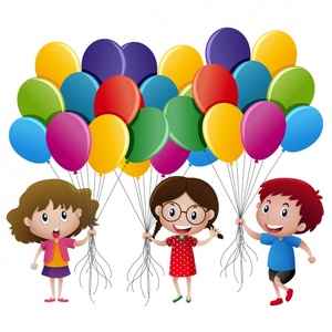 kidswithballoonsdesign_1308317jpg [300x300]