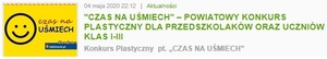 konkurs sł [300x54]